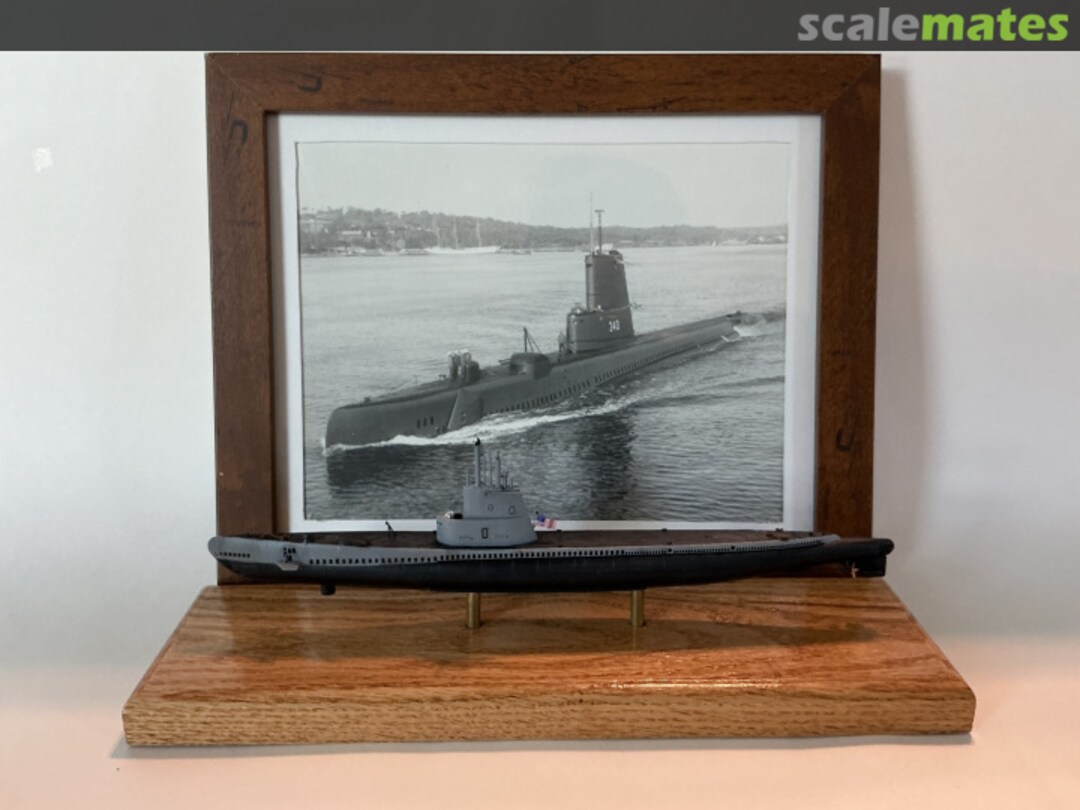 View album, image #1 View album, image #1