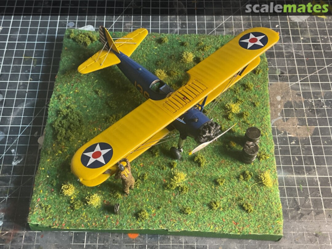 View album, image #27