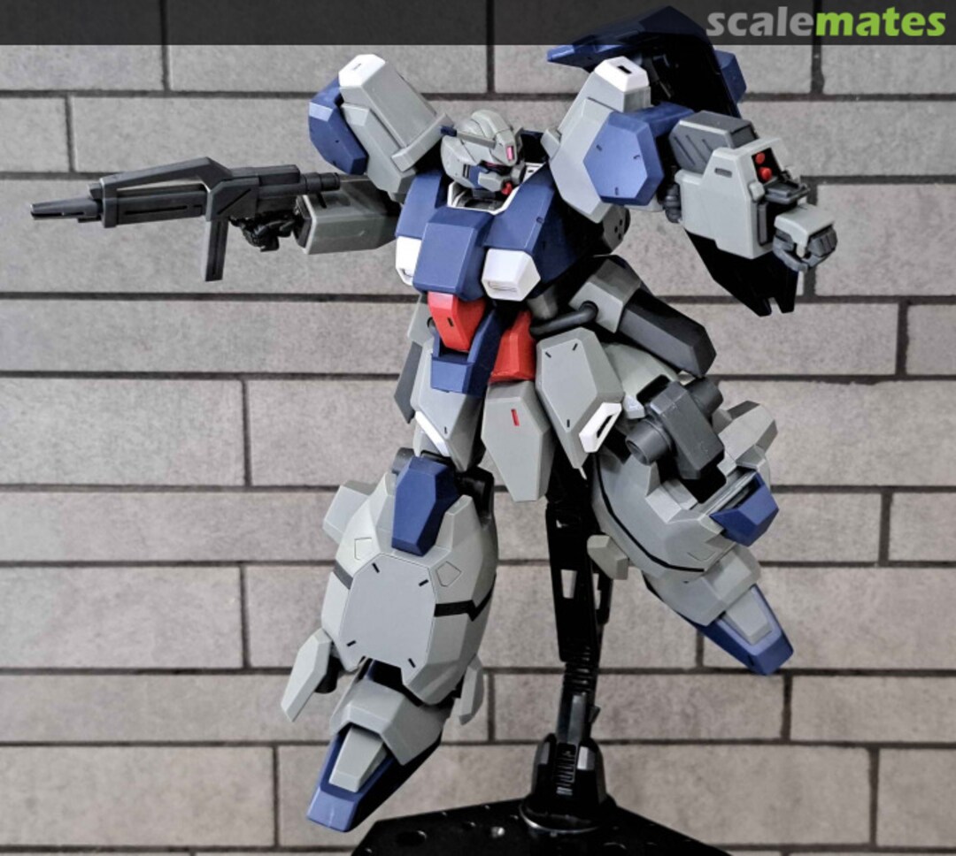 View album, image #4 View album, image #4