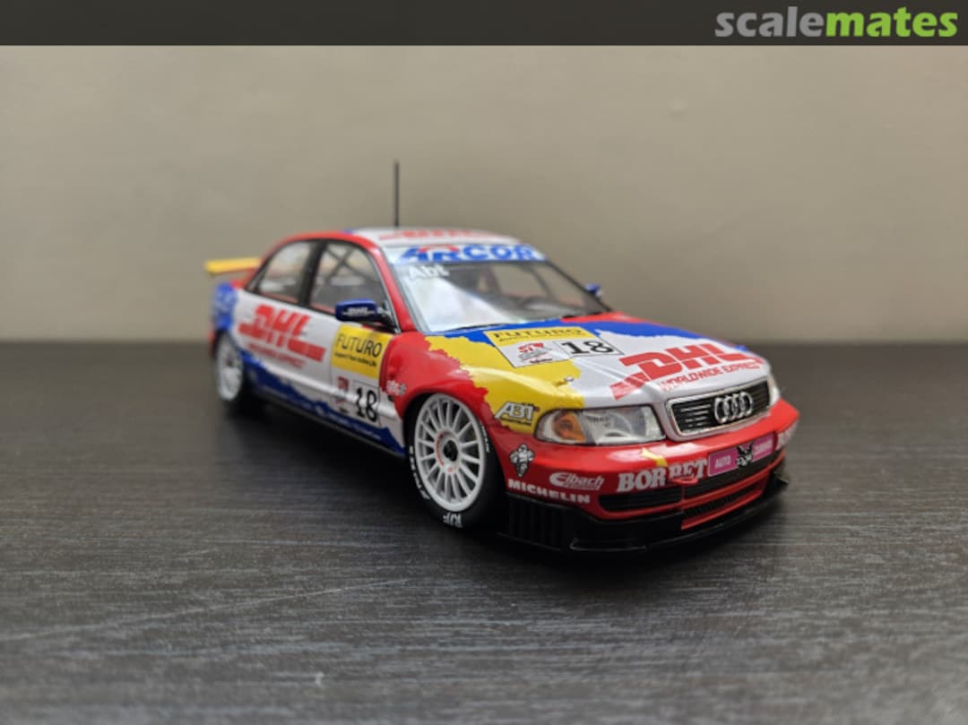 View album, image #28 View album, image #28