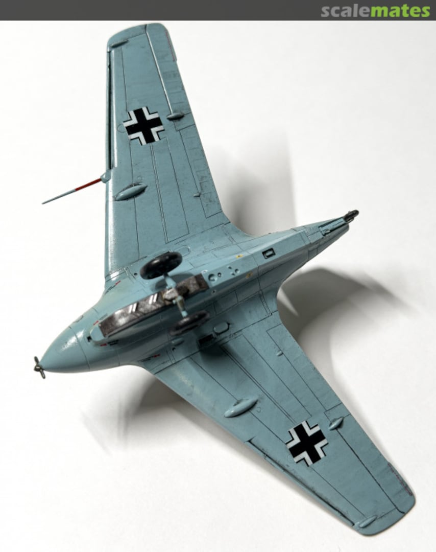 View album, image #1