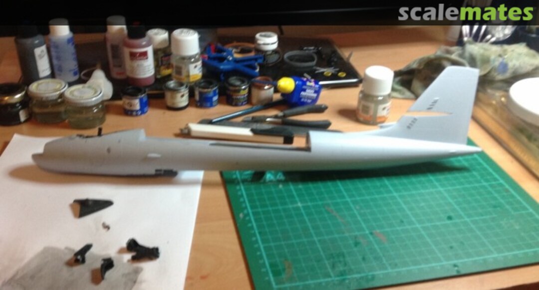 View album, image #1 View album, image #1