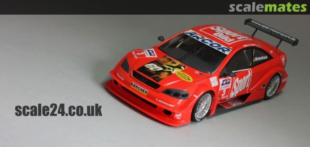 View album, image #1 View album, image #1