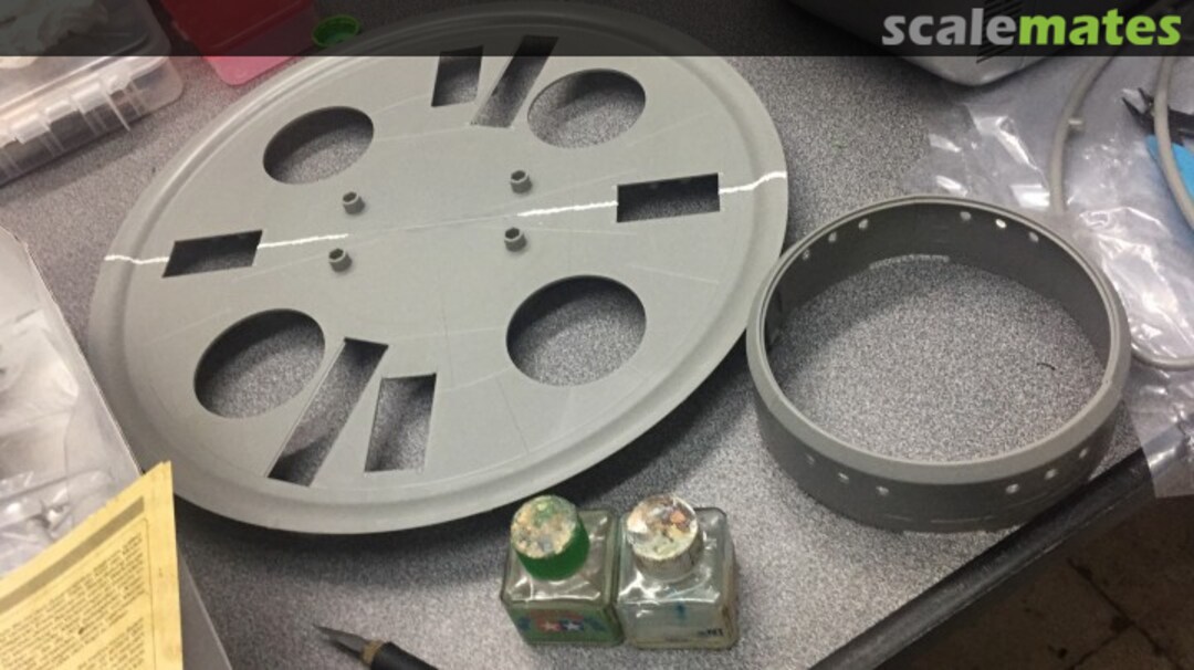 View album, image #1 View album, image #1