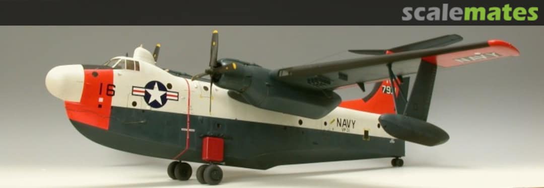 View album, image #183 View album, image #183