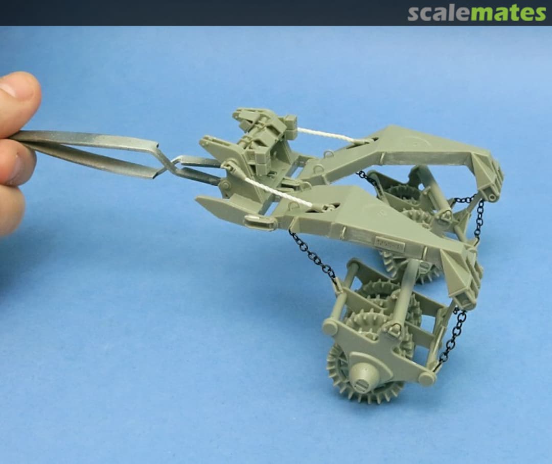 View album, image #1