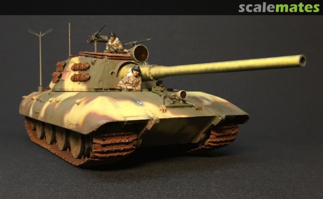 View album, image #6