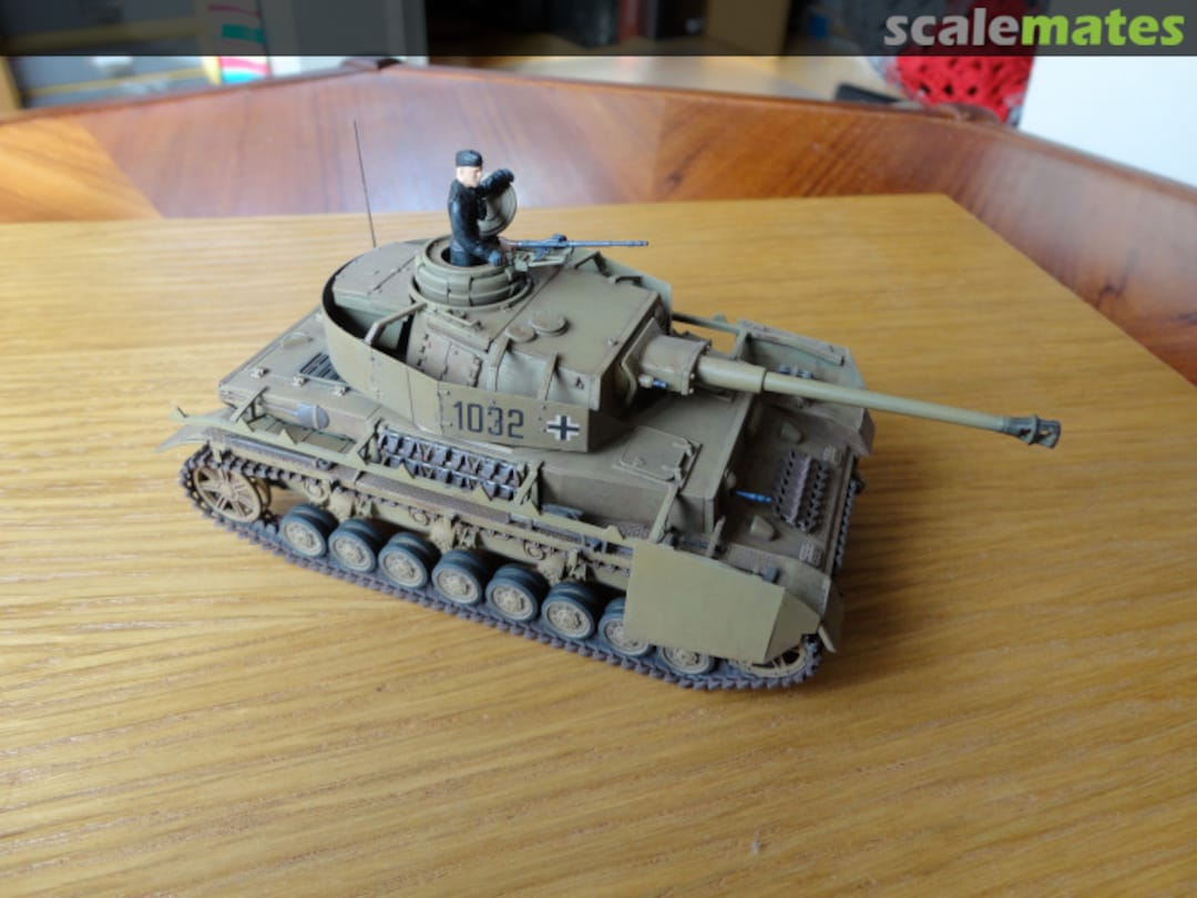 View album, image #1 View album, image #1