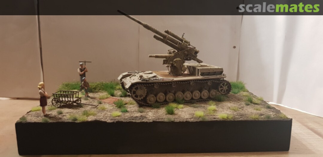 View album, image #1