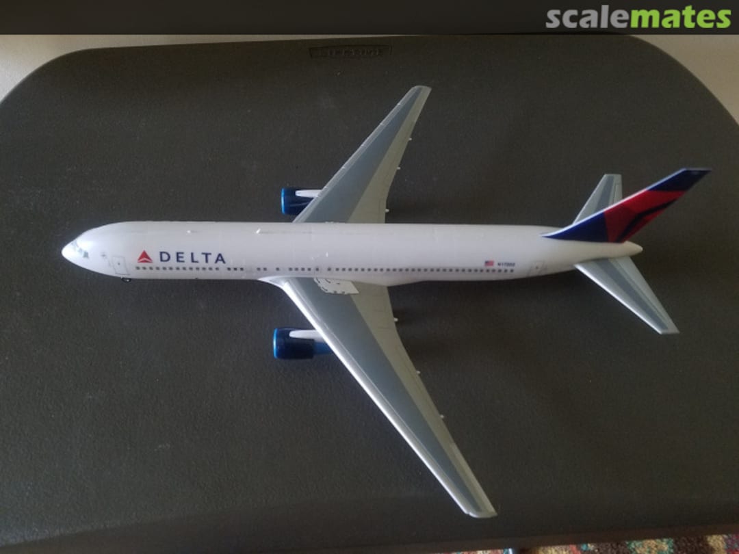 View album, image #3 View album, image #3