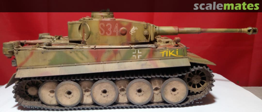 View album, image #1 View album, image #1