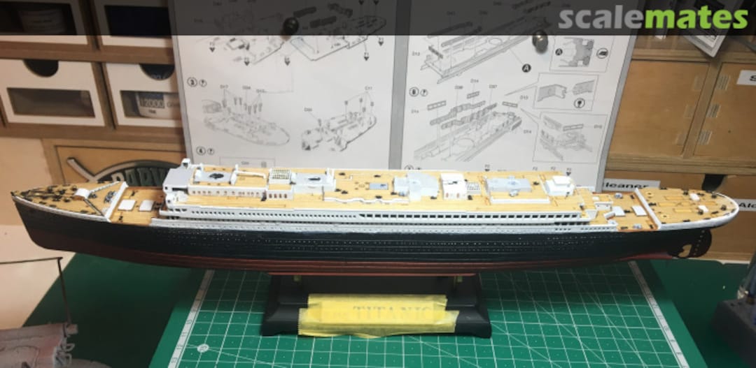 View album, image #17 View album, image #17