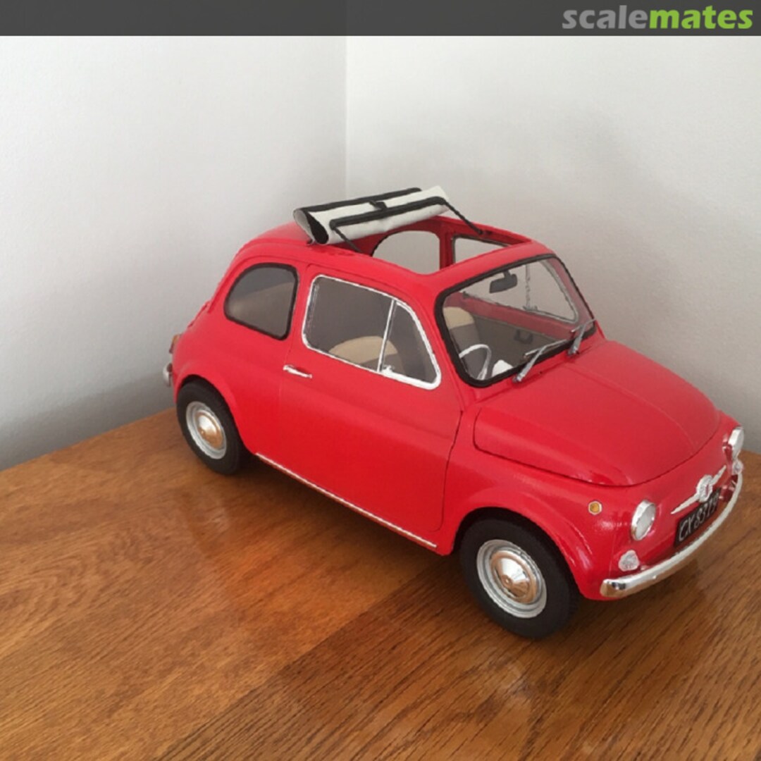 View album, image #1 View album, image #1