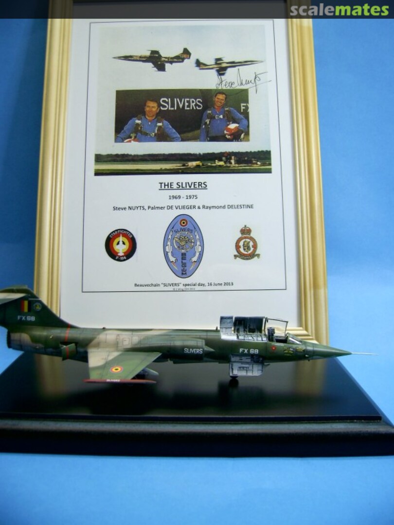 View album, image #23 View album, image #23