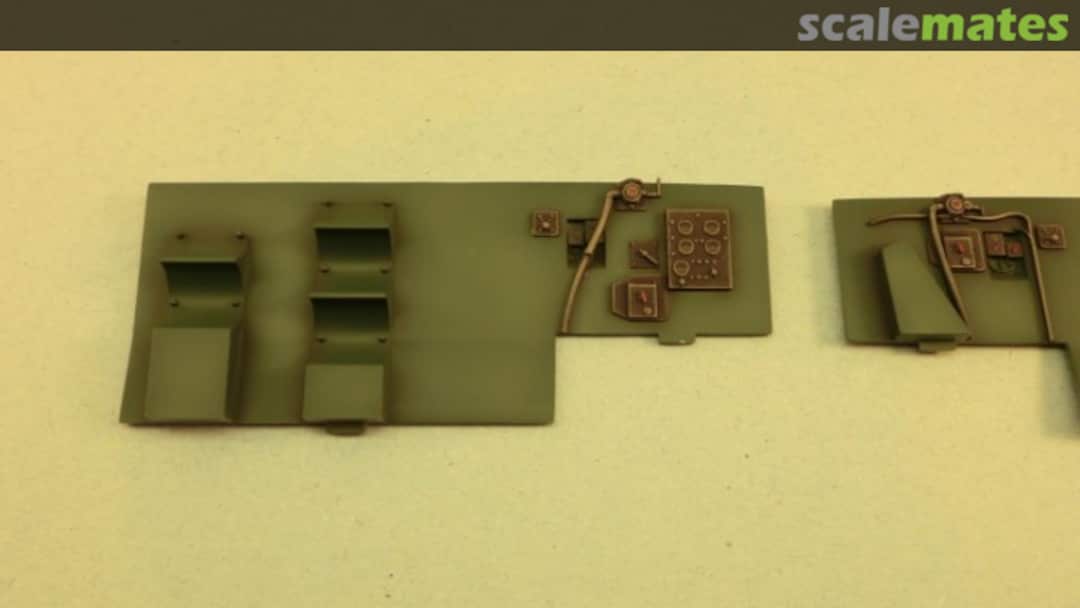 View album, image #1 View album, image #1