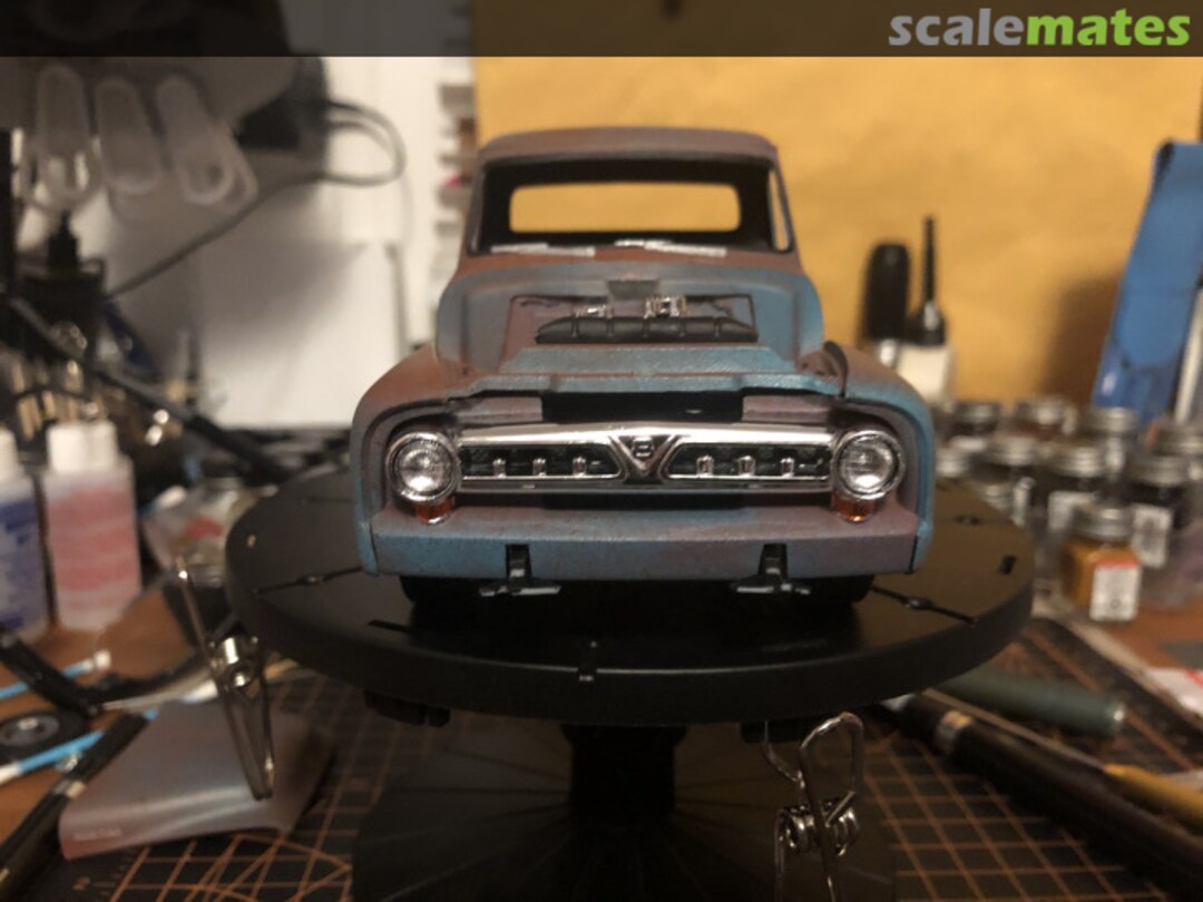 View album, image #14 View album, image #14