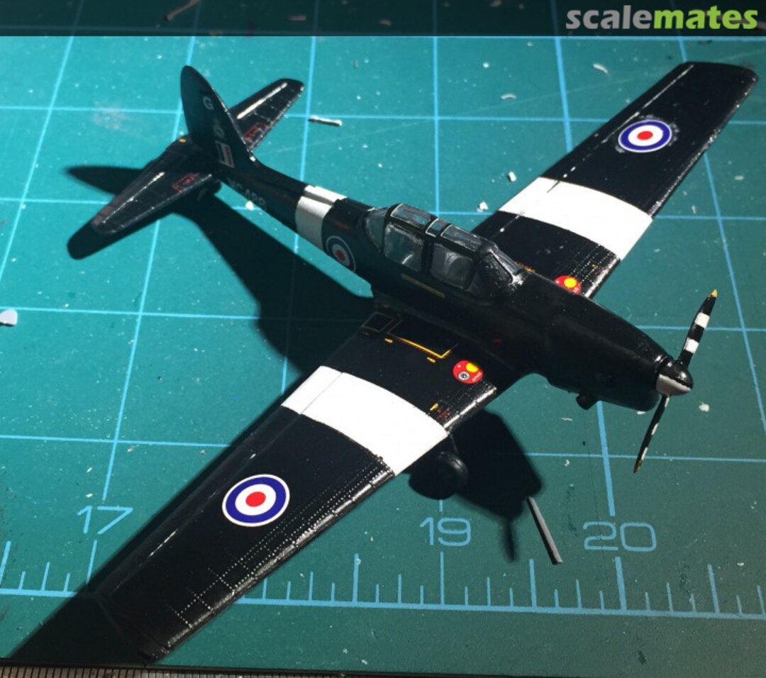 View album, image #1