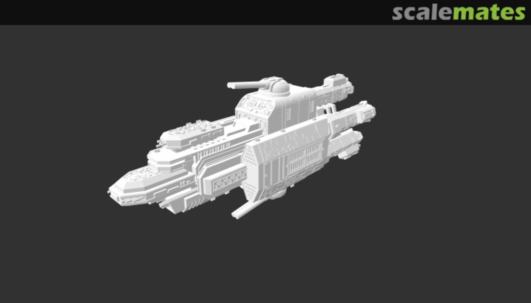 View album, image #1 View album, image #1