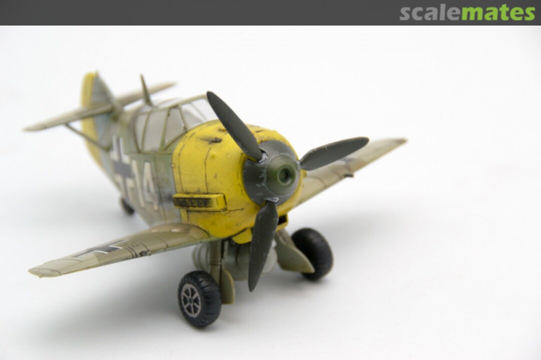 View album, image #1 View album, image #1