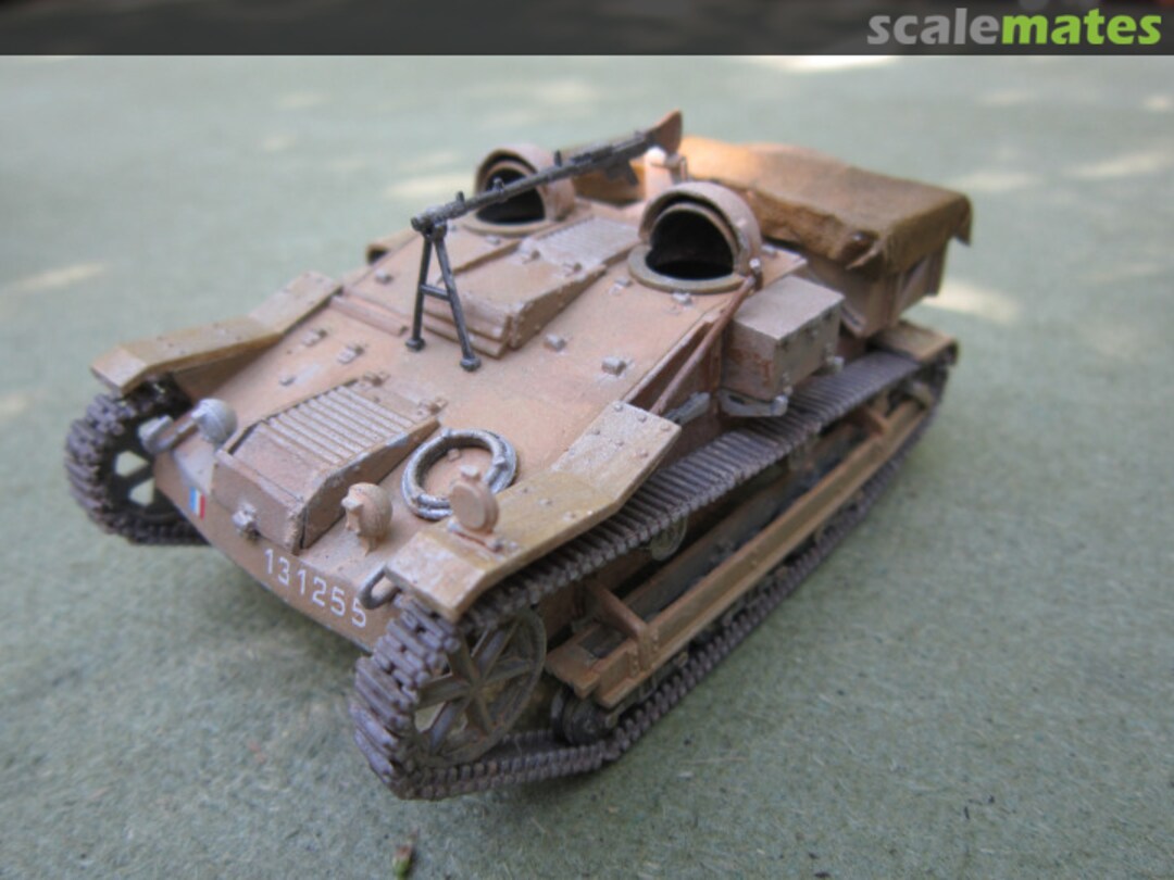 View album, image #1 View album, image #1