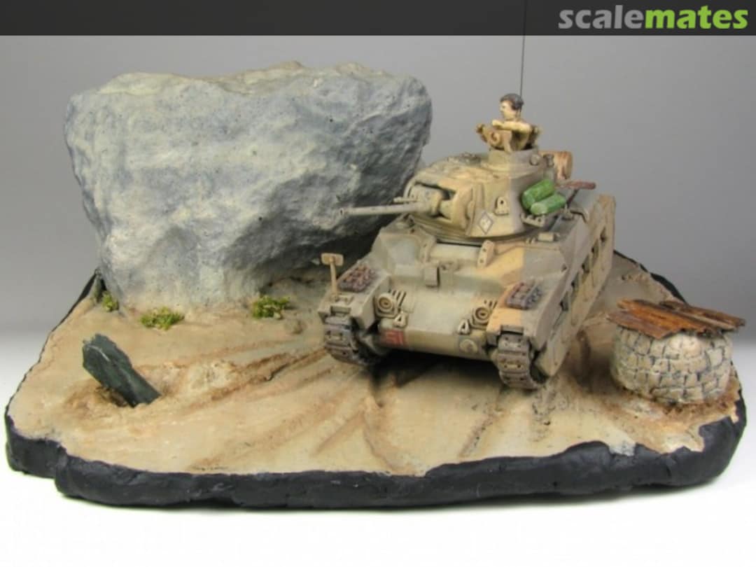 View album, image #5 View album, image #5