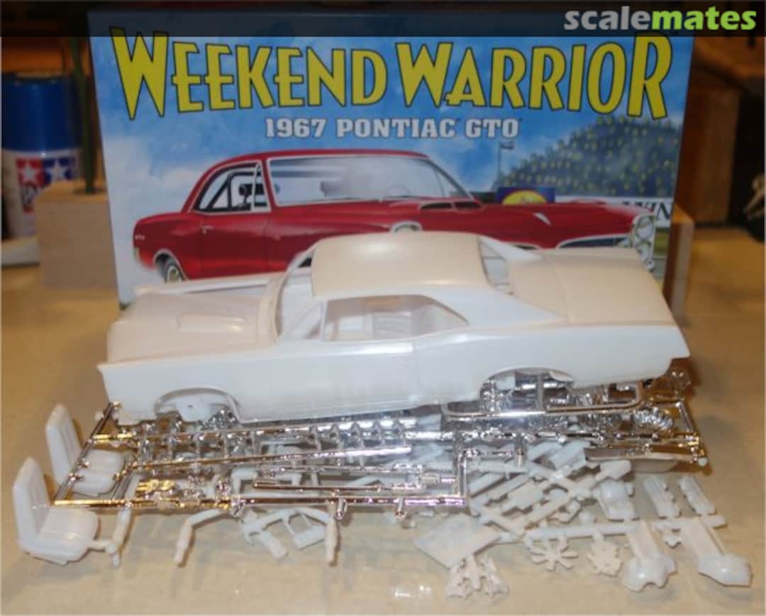 View album, image #1 View album, image #1