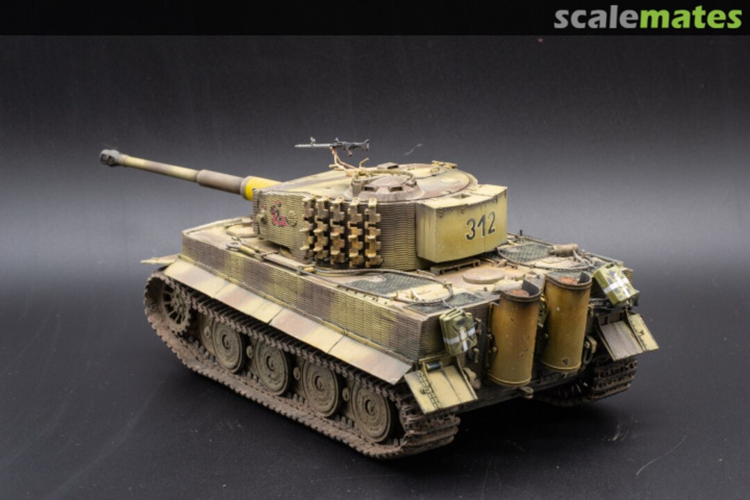 View album, image #1 View album, image #1