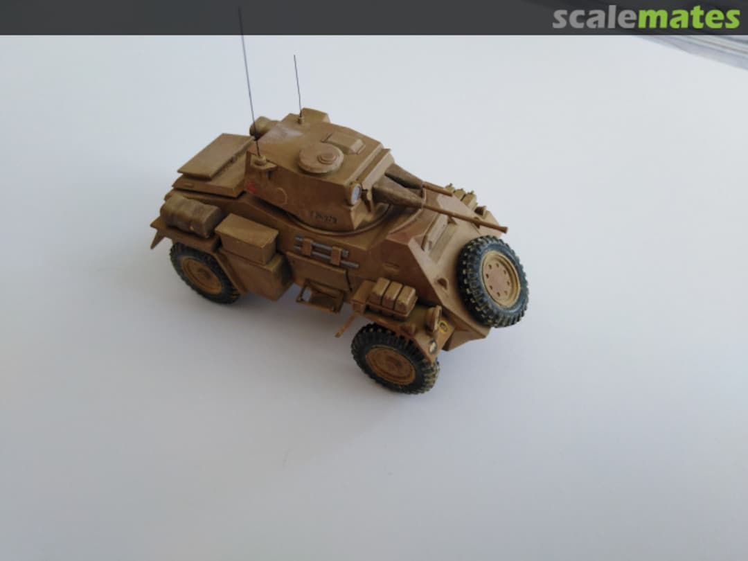 View album, image #1 View album, image #1