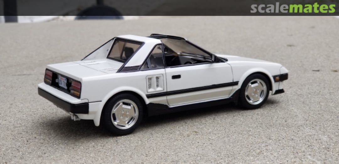 View album, image #4 View album, image #4