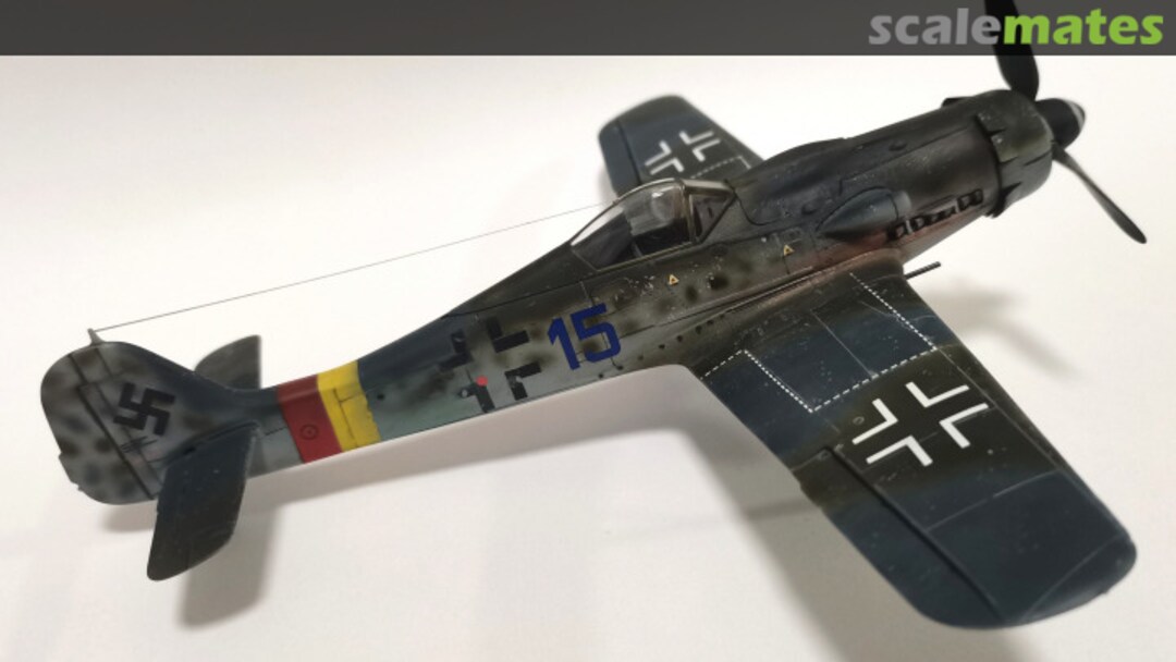 View album, image #5 View album, image #5