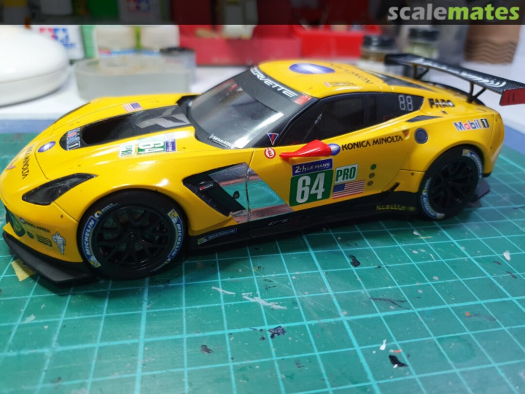 View album, image #1