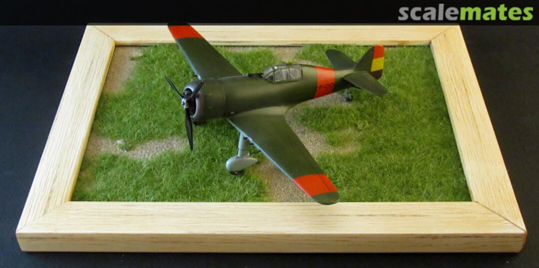 View album, image #1