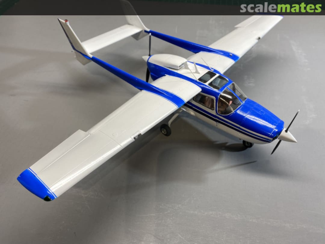 View album, image #1