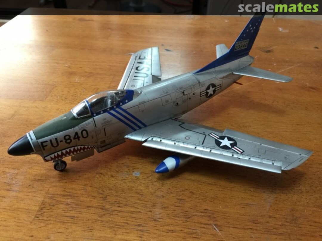 View album, image #1 View album, image #1