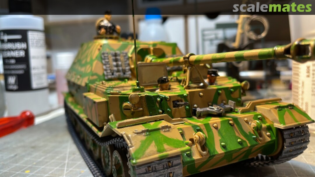 View album, image #23 View album, image #23