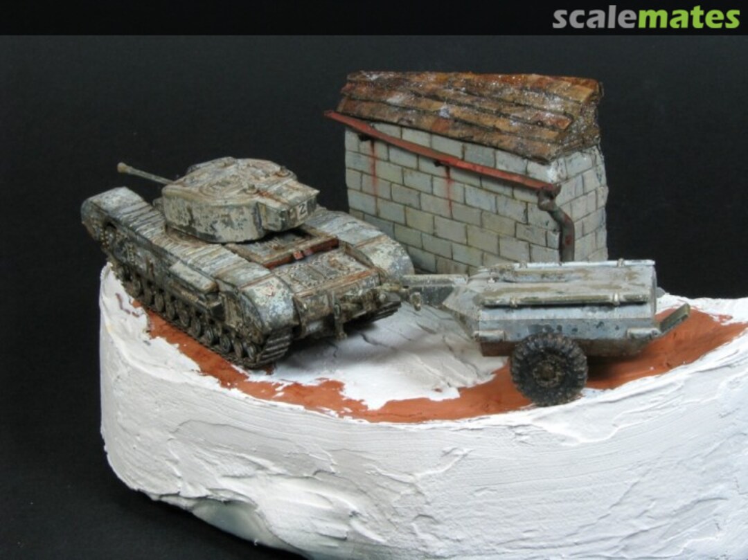 View album, image #34 View album, image #34