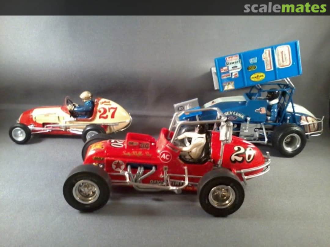 View album, image #1 View album, image #1