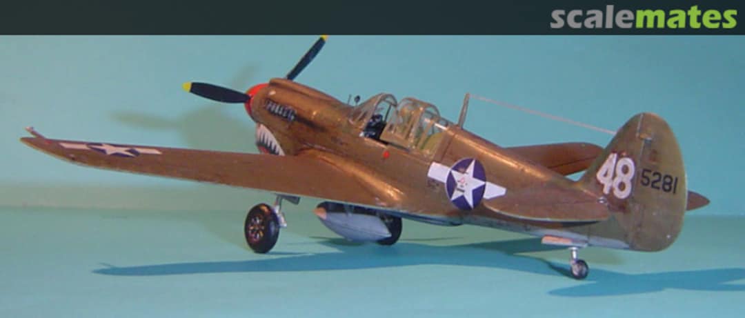 View album, image #8