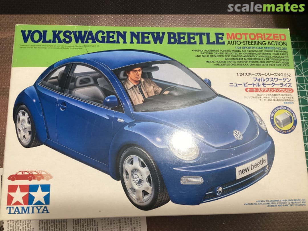 View album, image #1 View album, image #1