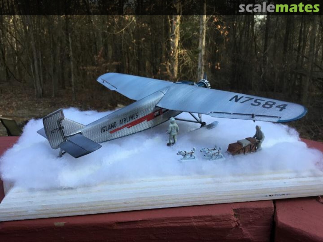 View album, image #6 View album, image #6