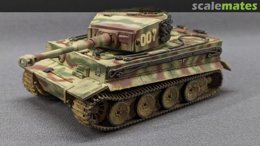 View album, image #1