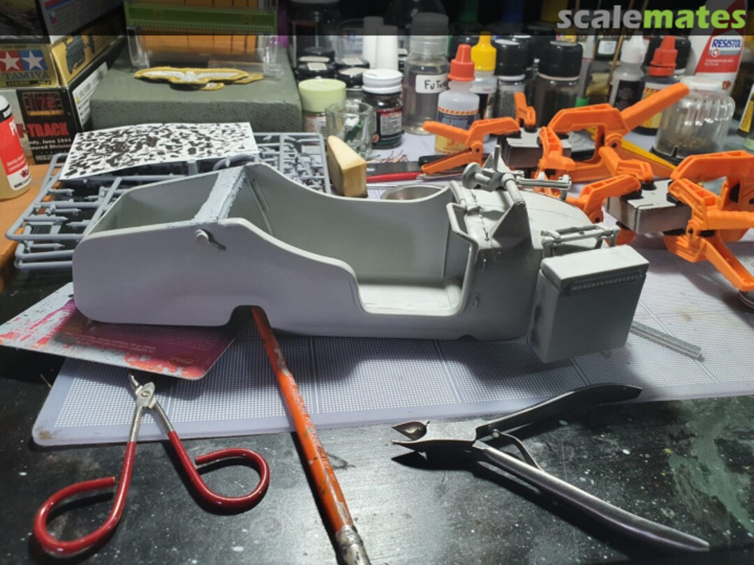 View album, image #1