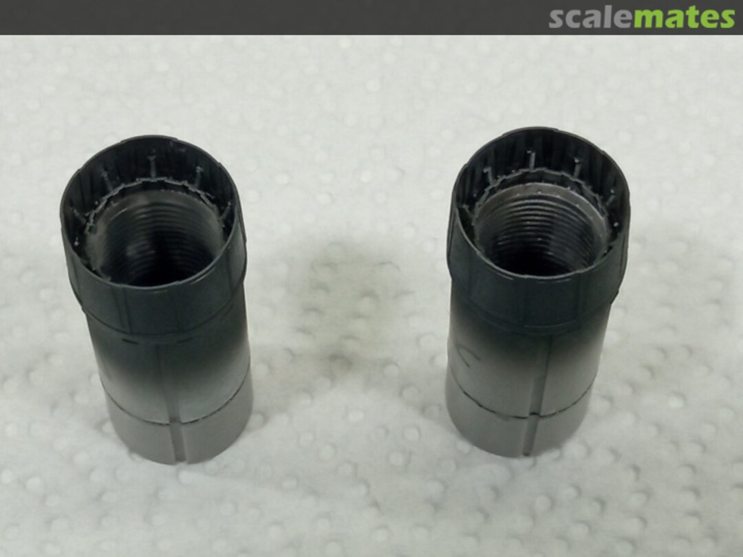 View album, image #18 View album, image #18