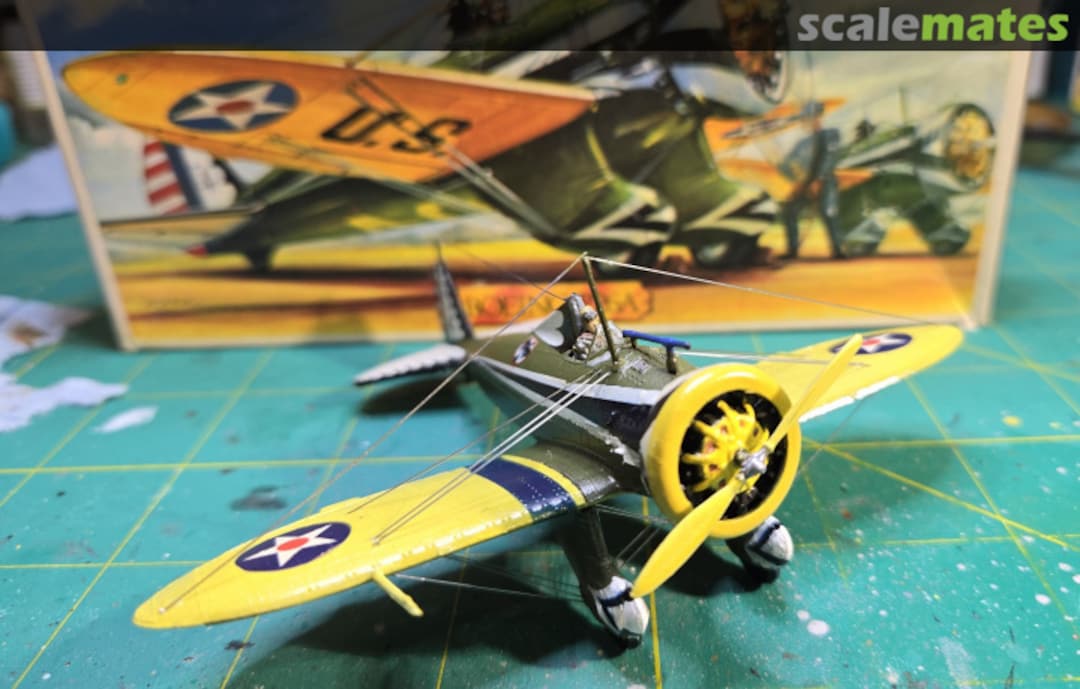 View album, image #10