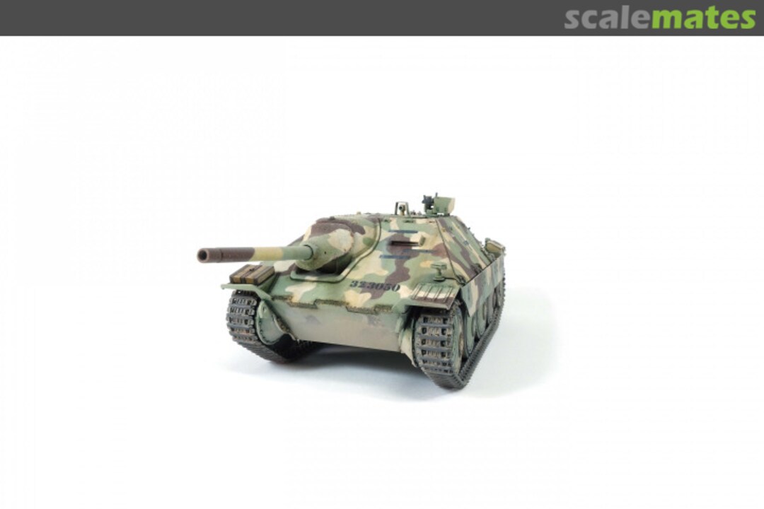 View album, image #3