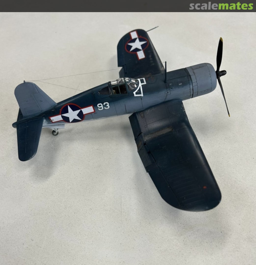 View album, image #76