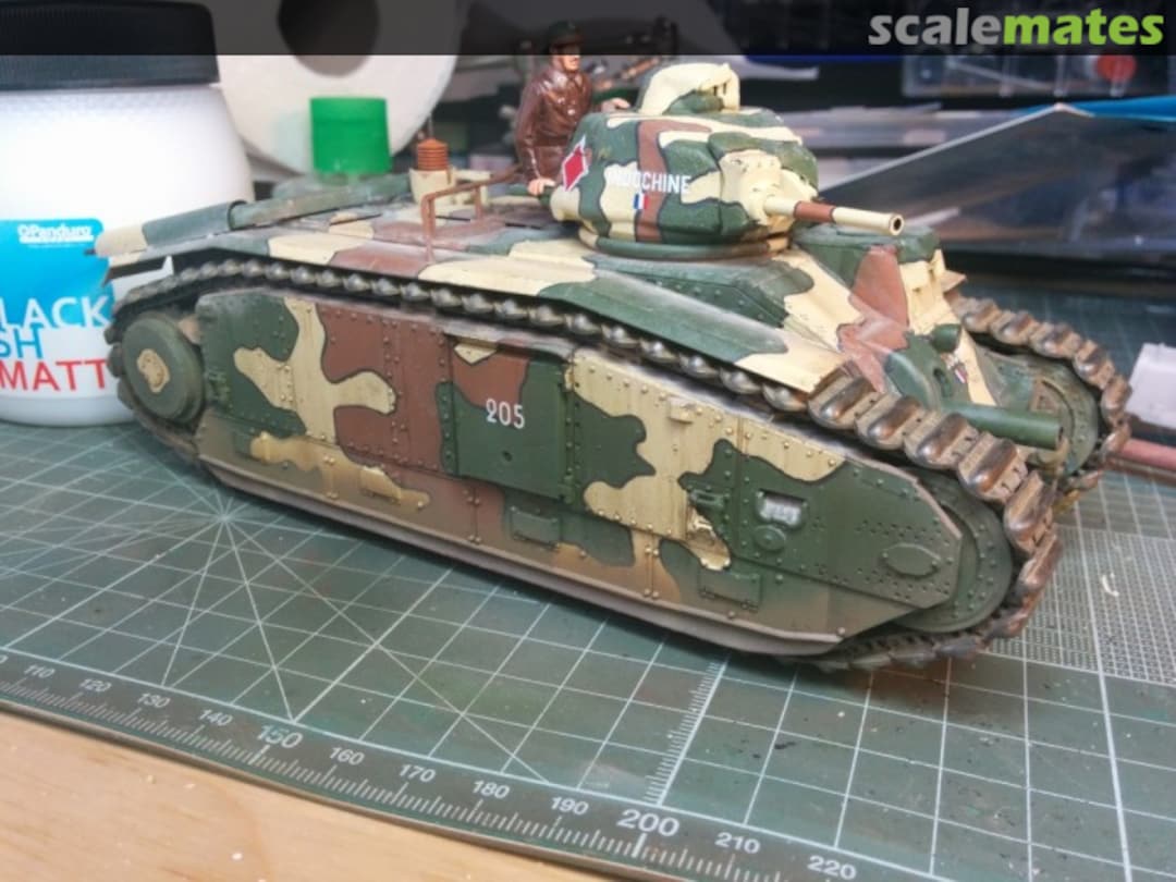 View album, image #1