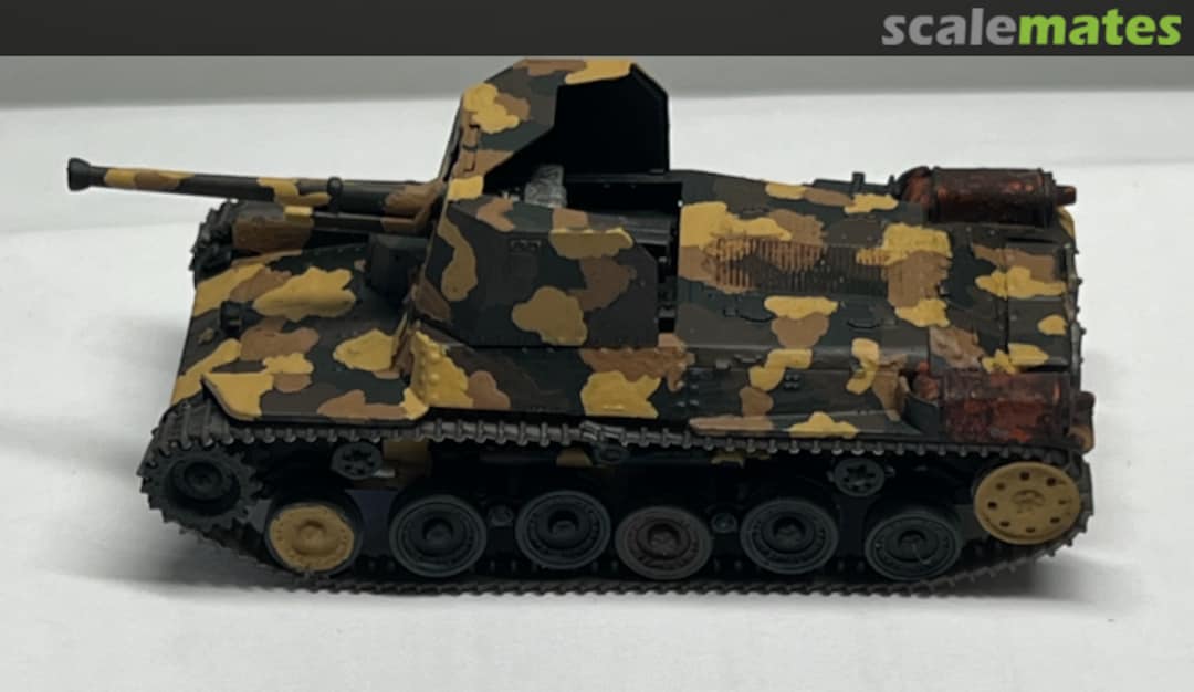 View album, image #1