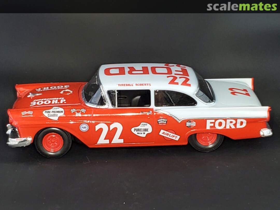 View album, image #1 View album, image #1