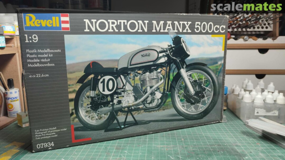 View album, image #1 View album, image #1